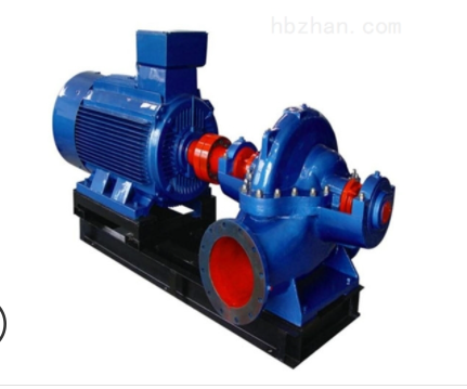 双吸泵价格