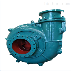 抽沙泵厂家销售