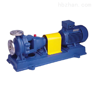 化工泵 化工泵生产