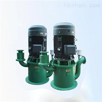 100WFB-B自吸式离心泵 大吸程 不锈钢材质自控自吸泵