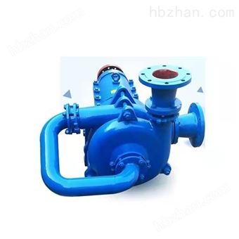 压滤机给料泵供应