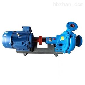 卧式泥浆泵报价