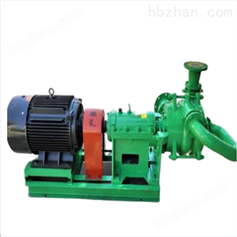 压滤机给料泵供应价格