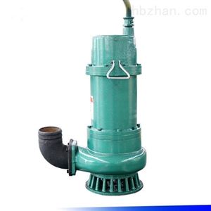 蛟龙抽粪泵厂家供应