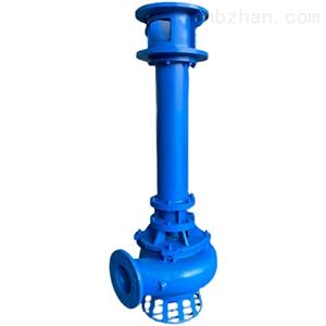 立式泥浆泵厂家供应