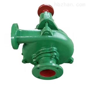 池塘清淤泵 抽泥泵 鱼塘河道清淤机