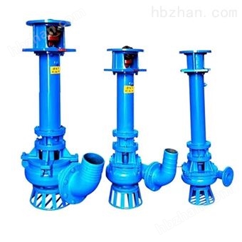 PN供应矿用卧式泥浆泵