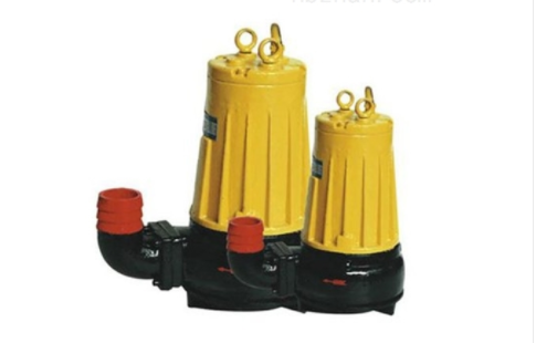 潜水排污泵厂家
