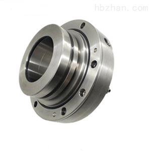 水泵配件批发 机械密封