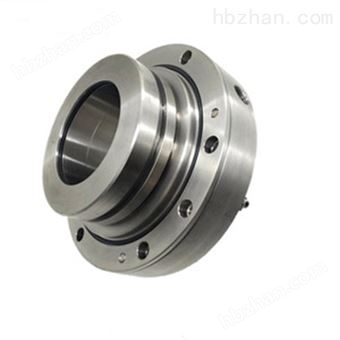 水泵配件批发 机械密封