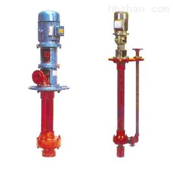FSY型立式玻璃钢液下泵 液下泵生产