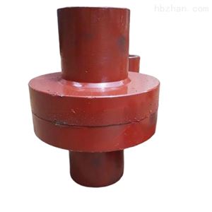 离心泵配件 联轴器