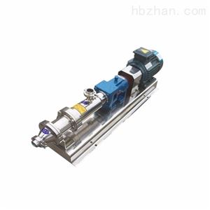 潜水耐磨渣浆泵