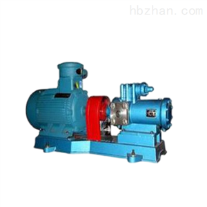 双螺杆蛟龙抽粪泵