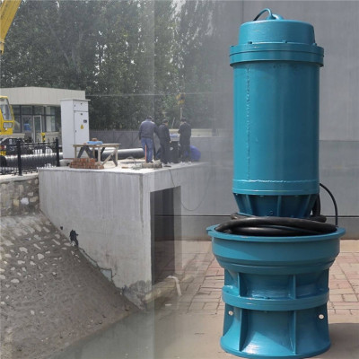 dnpump_wangyu_0_20191213170605.jpg_w400.jpg