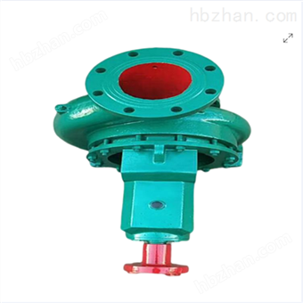 ISW型卧式清水离心泵 离心泵生产