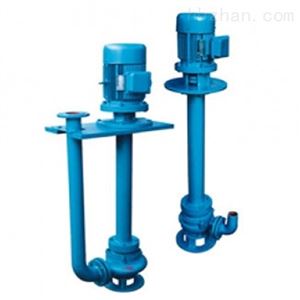 立式液下泵 液下泵生产