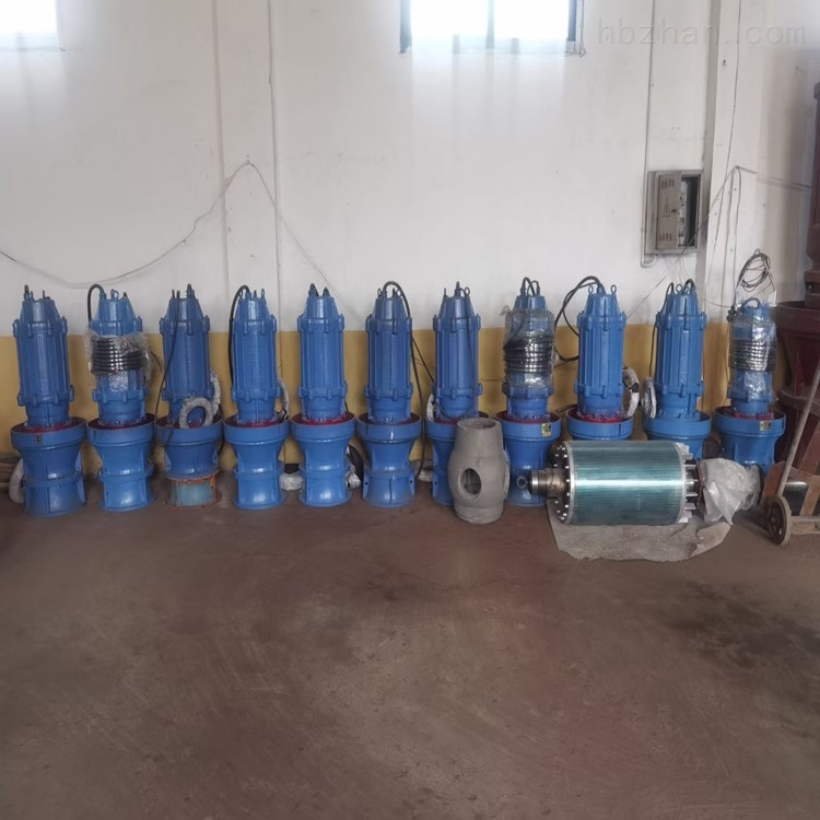 多功能液压式抽沙泵