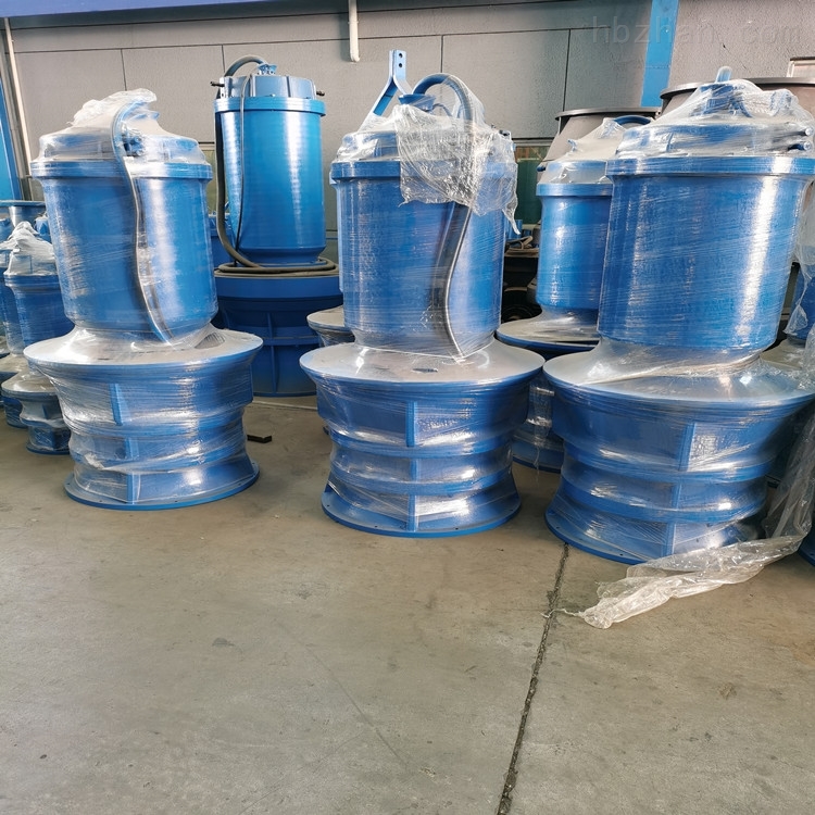 多功能液压式抽沙泵