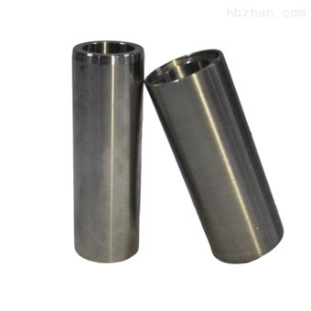 加工定制各种型号泵水配件 轴套