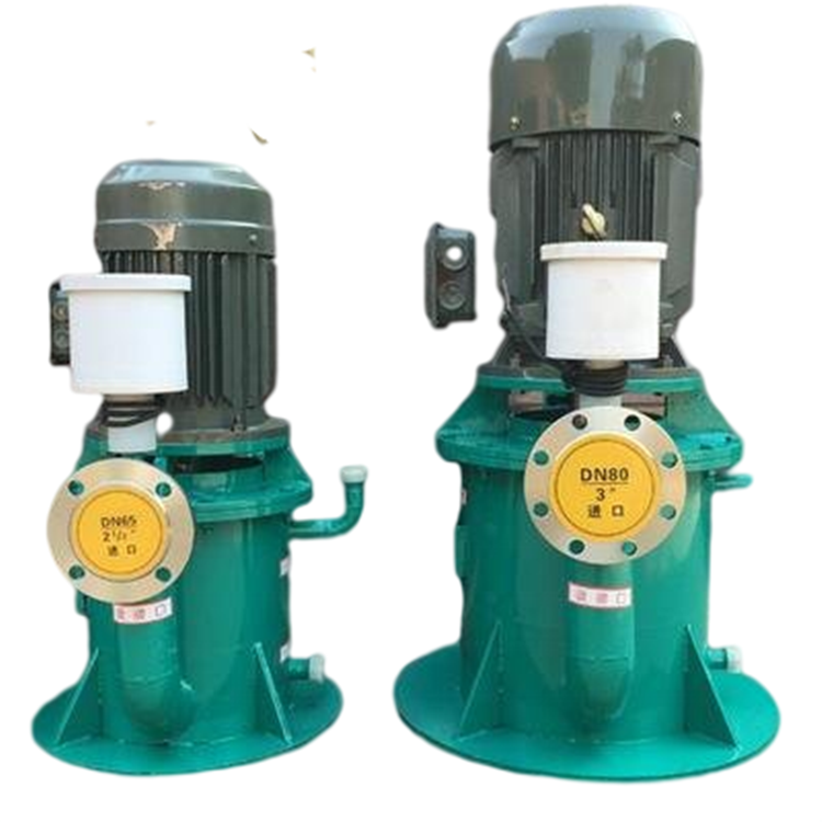 WFB自吸泵10 (1).png