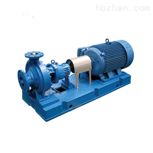 标准化工泵 化工泵生产