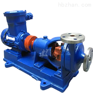 耐腐蚀化工泵 化工泵生产