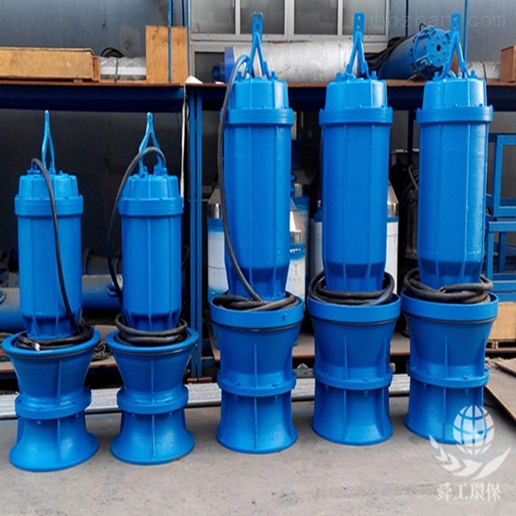 多功能液压式抽沙泵